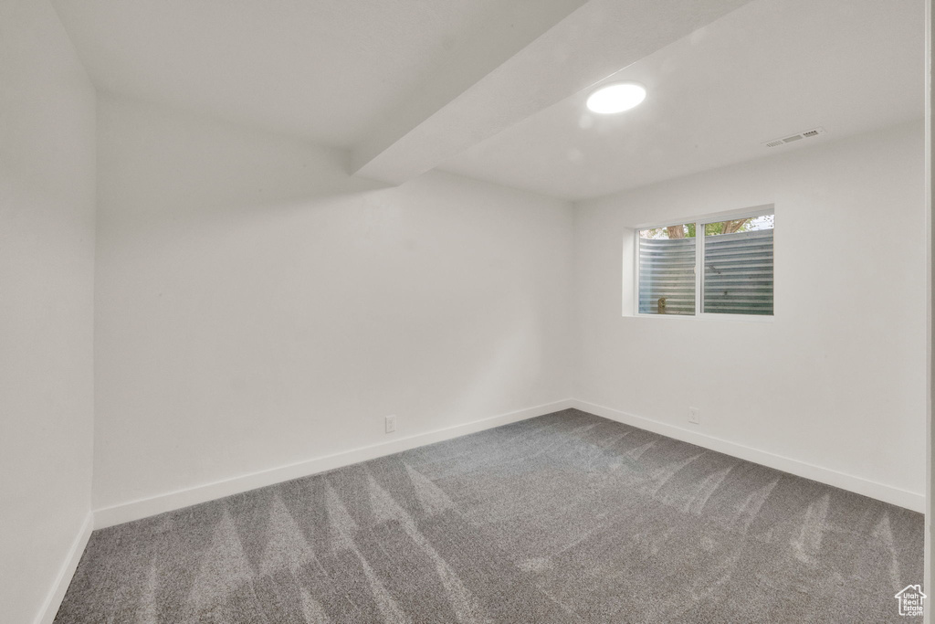 3858 S CONGRESS DR West Valley City, UT 84119