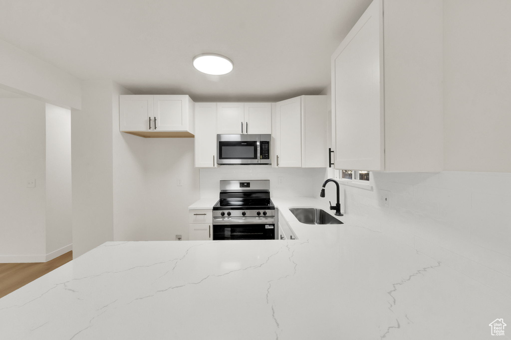 3858 S CONGRESS DR West Valley City, UT 84119