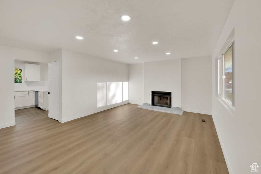 3858 S CONGRESS DR West Valley City, UT 84119