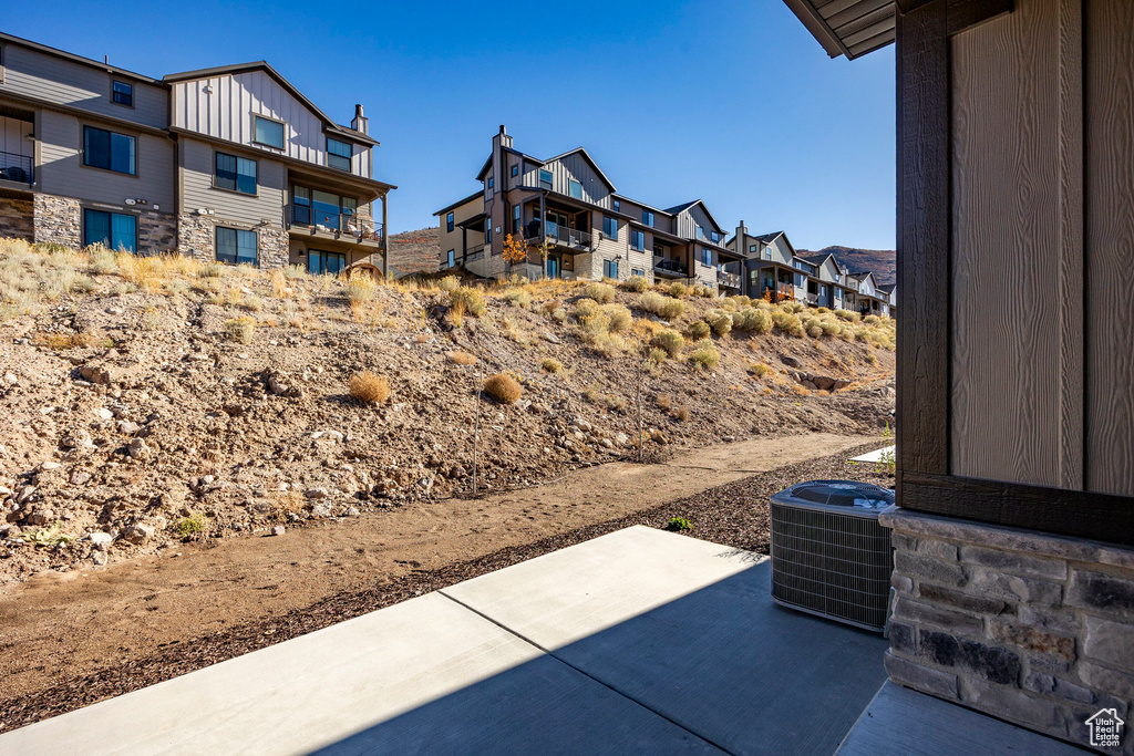 Photo 33 for MLS #2115469 at 6028 N Fairview Rd #223