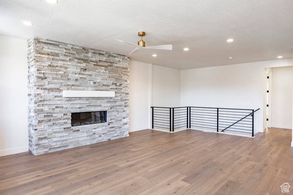 Photo 2 for MLS #2115469 at 6028 N Fairview Rd #223