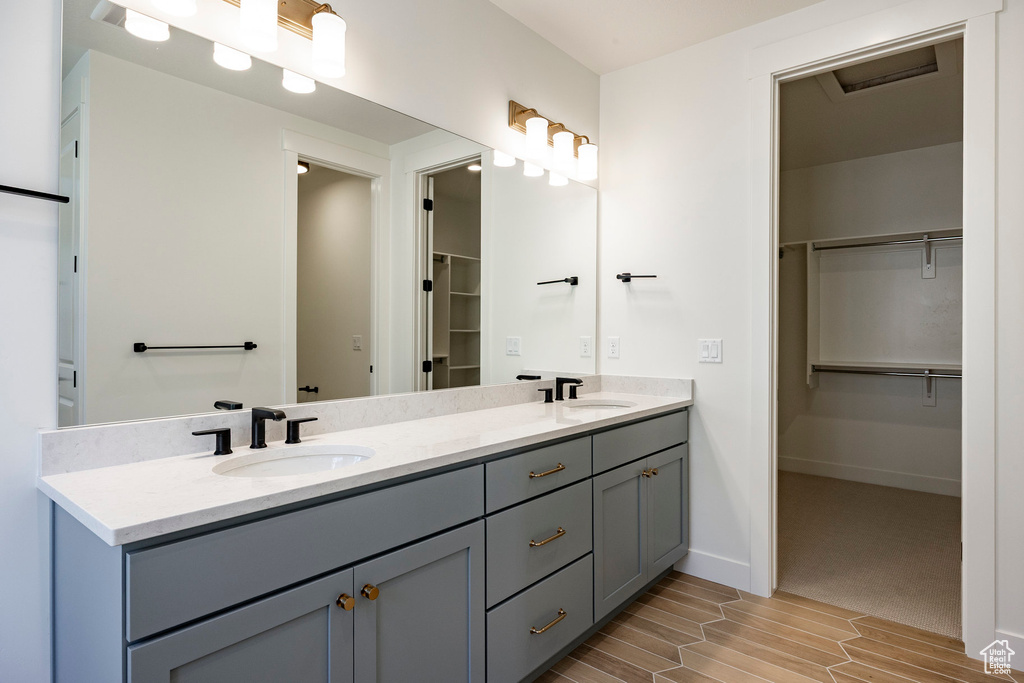 Photo 27 for MLS #2115469 at 6028 N Fairview Rd #223