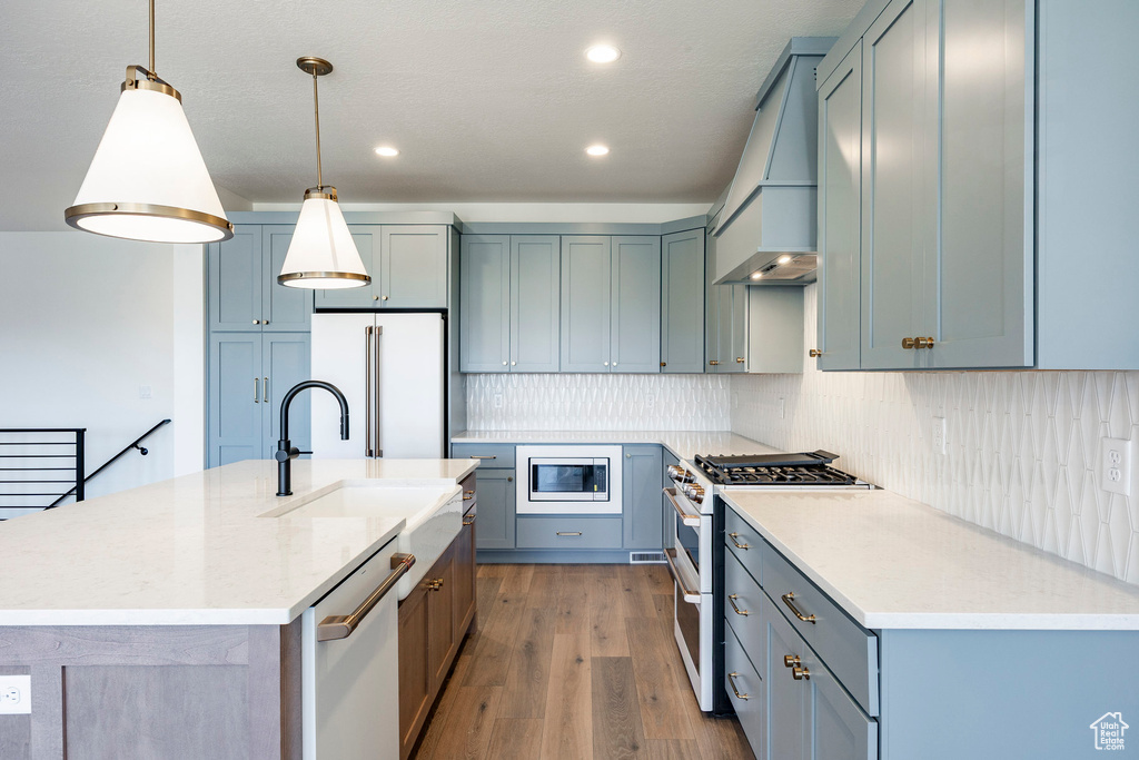 Photo 7 for MLS #2115469 at 6028 N Fairview Rd #223