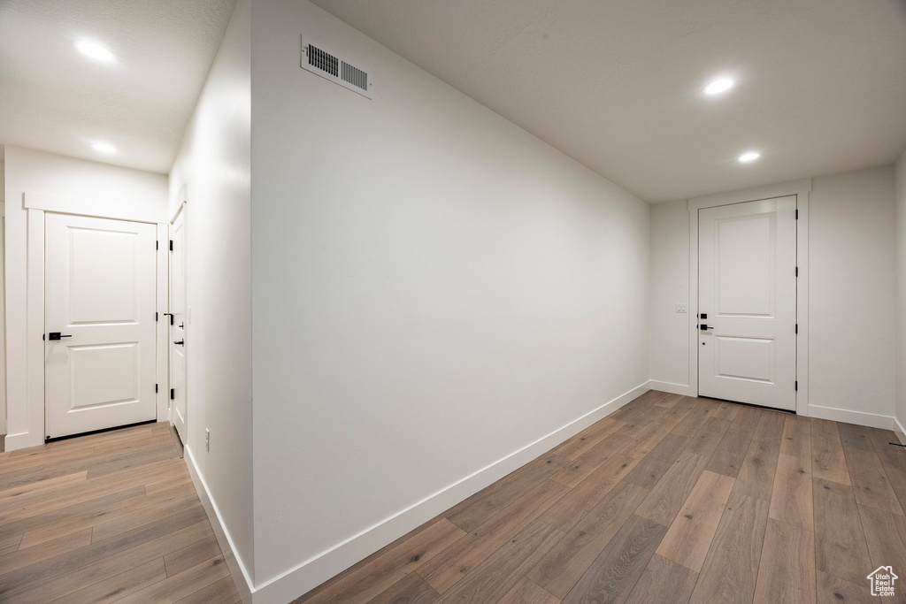Photo 23 for MLS #2115469 at 6028 N Fairview Rd #223