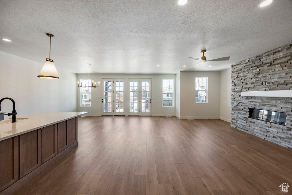 Photo 9 for MLS #2115469 at 6028 N Fairview Rd #223