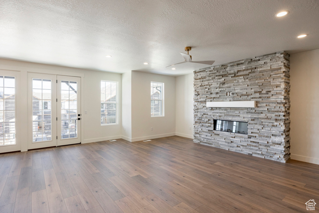 Photo 4 for MLS #2115469 at 6028 N Fairview Rd #223