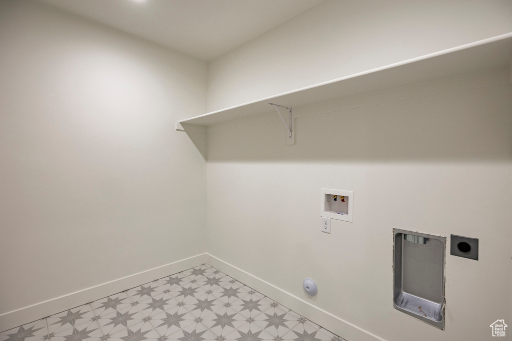 Photo 20 for MLS #2115469 at 6028 N Fairview Rd #223