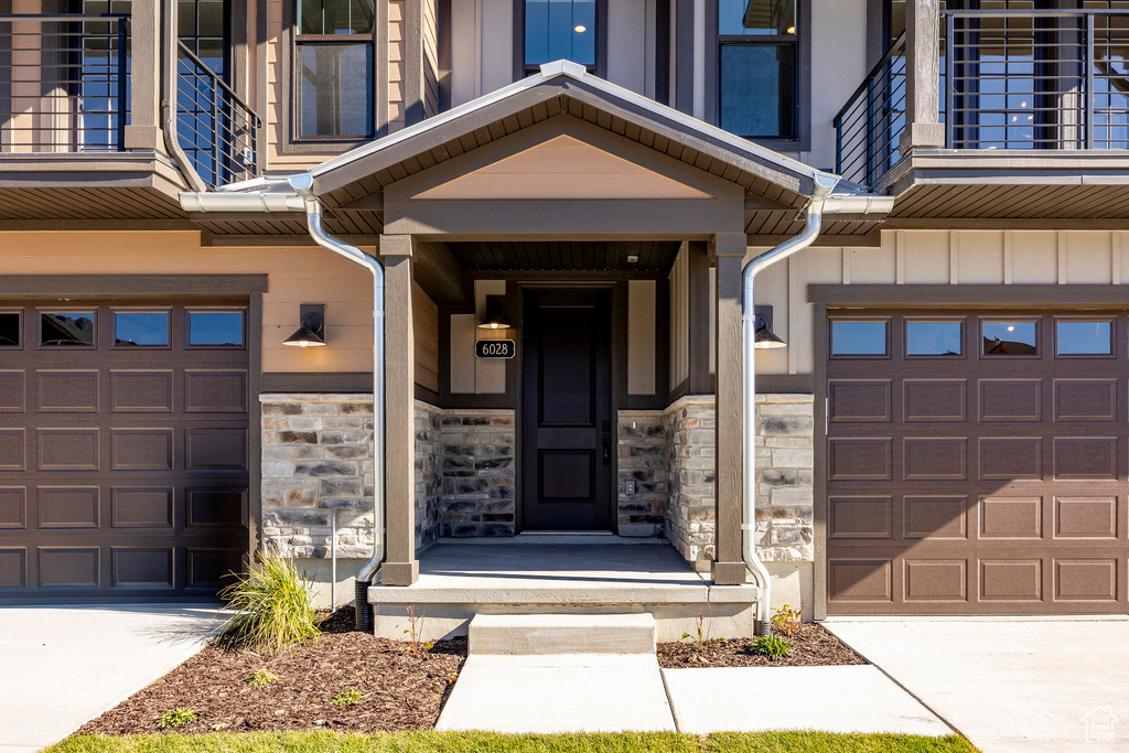 Photo 35 for MLS #2115469 at 6028 N Fairview Rd #223