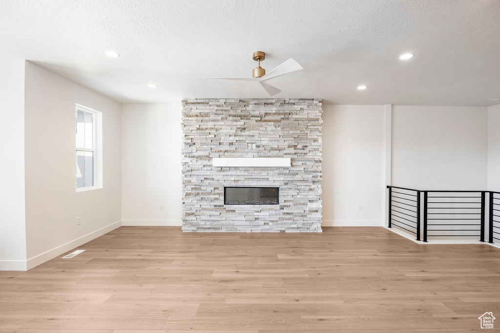 Photo 3 for MLS #2115469 at 6028 N Fairview Rd #223