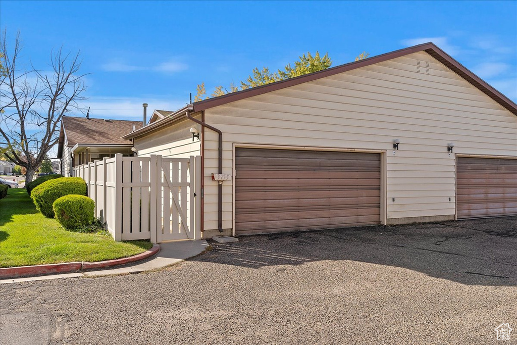 3975 WESTWIND CT Riverdale, UT 84405