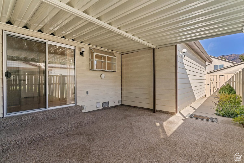 3975 WESTWIND CT Riverdale, UT 84405