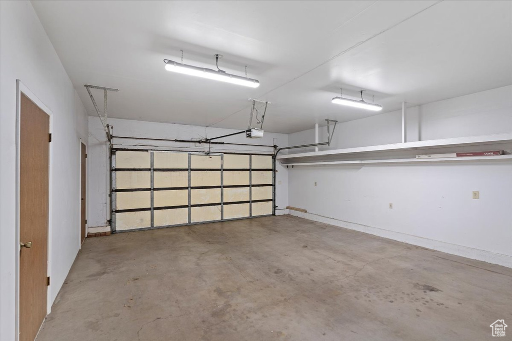 3975 WESTWIND CT Riverdale, UT 84405