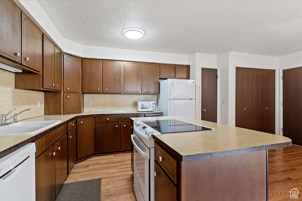 3975 WESTWIND CT Riverdale, UT 84405