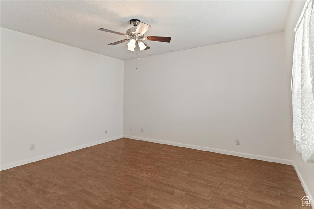 3975 WESTWIND CT Riverdale, UT 84405