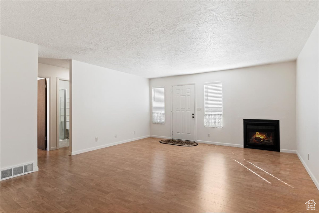 3975 WESTWIND CT Riverdale, UT 84405