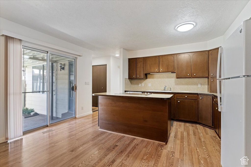 3975 WESTWIND CT Riverdale, UT 84405