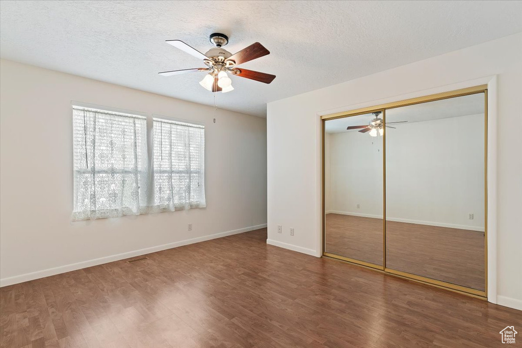 3975 WESTWIND CT Riverdale, UT 84405