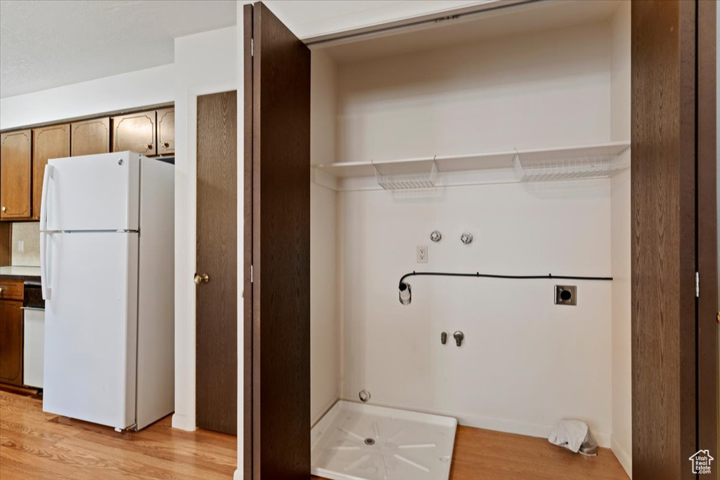 3975 WESTWIND CT Riverdale, UT 84405