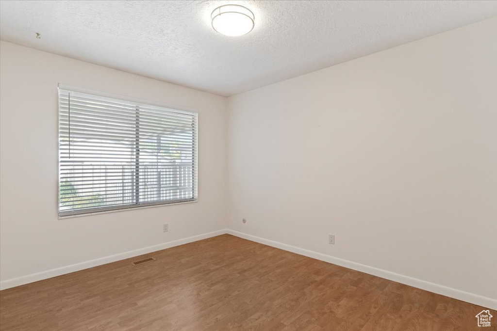 3975 WESTWIND CT Riverdale, UT 84405