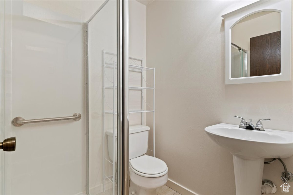 3975 WESTWIND CT Riverdale, UT 84405