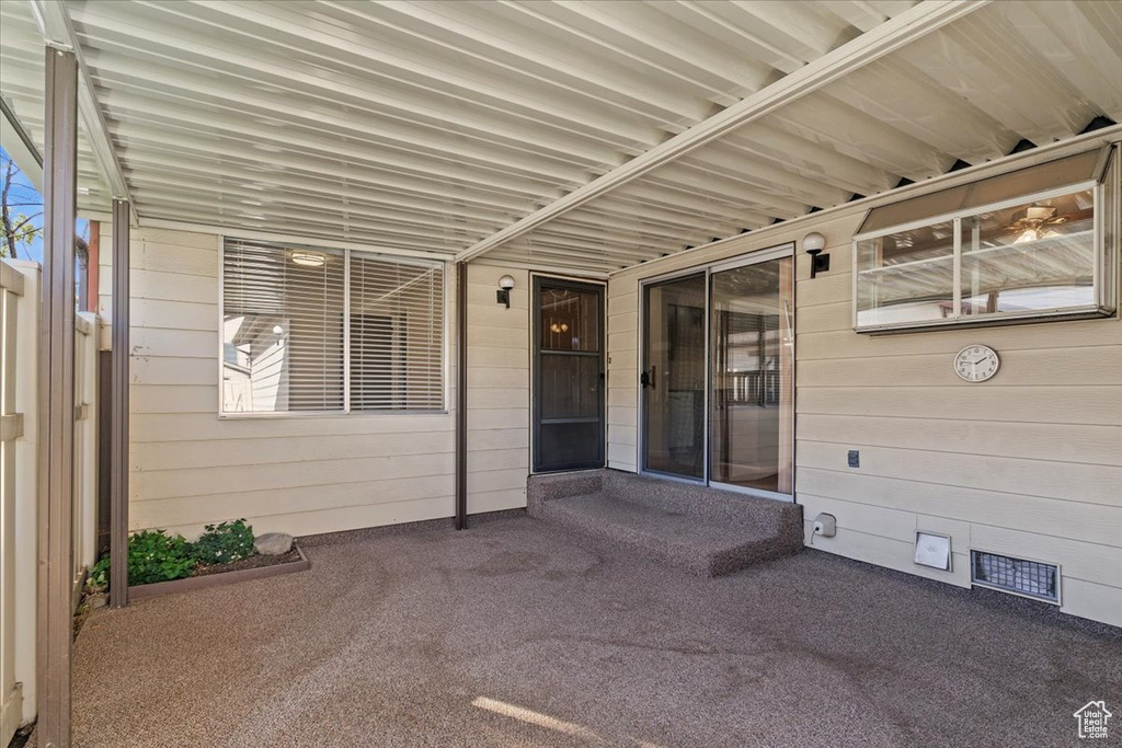 3975 WESTWIND CT Riverdale, UT 84405