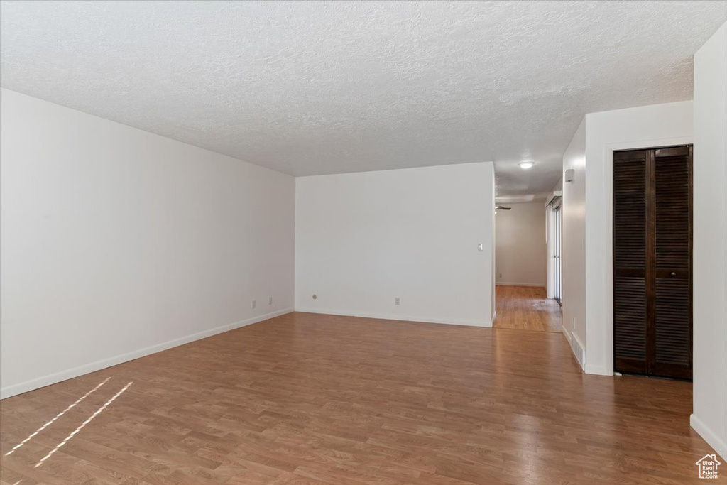 3975 WESTWIND CT Riverdale, UT 84405