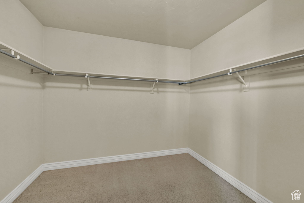 Photo 22 for MLS #2115471 at 13213 S 245 West