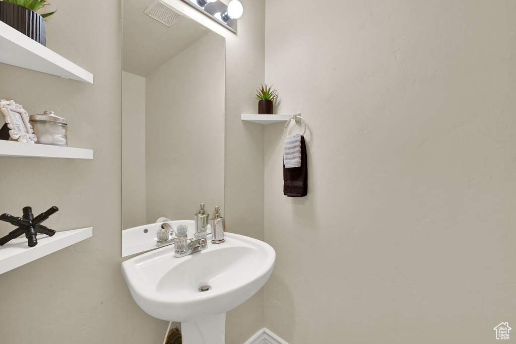 Photo 17 for MLS #2115471 at 13213 S 245 West