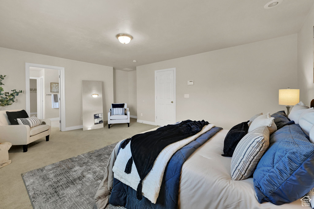 Photo 19 for MLS #2115471 at 13213 S 245 West