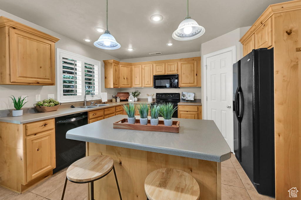 Photo 14 for MLS #2115471 at 13213 S 245 West