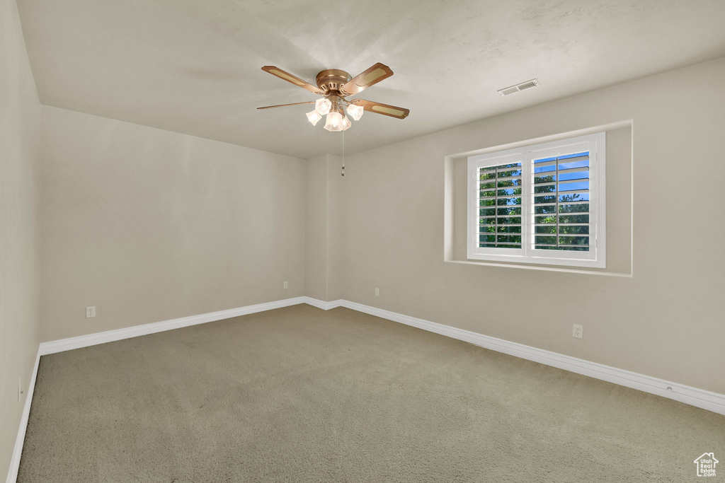 Photo 25 for MLS #2115471 at 13213 S 245 West