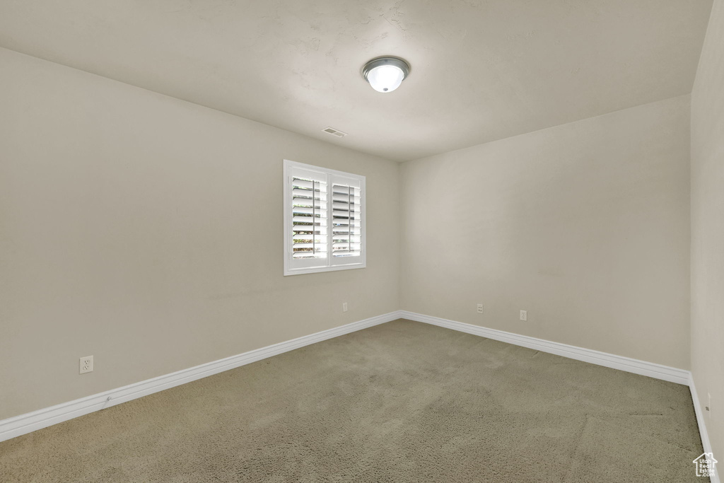 Photo 23 for MLS #2115471 at 13213 S 245 West