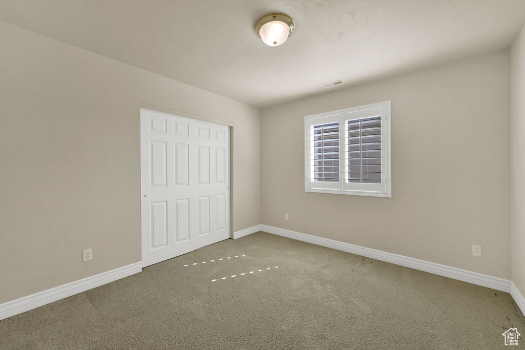 Photo 26 for MLS #2115471 at 13213 S 245 West