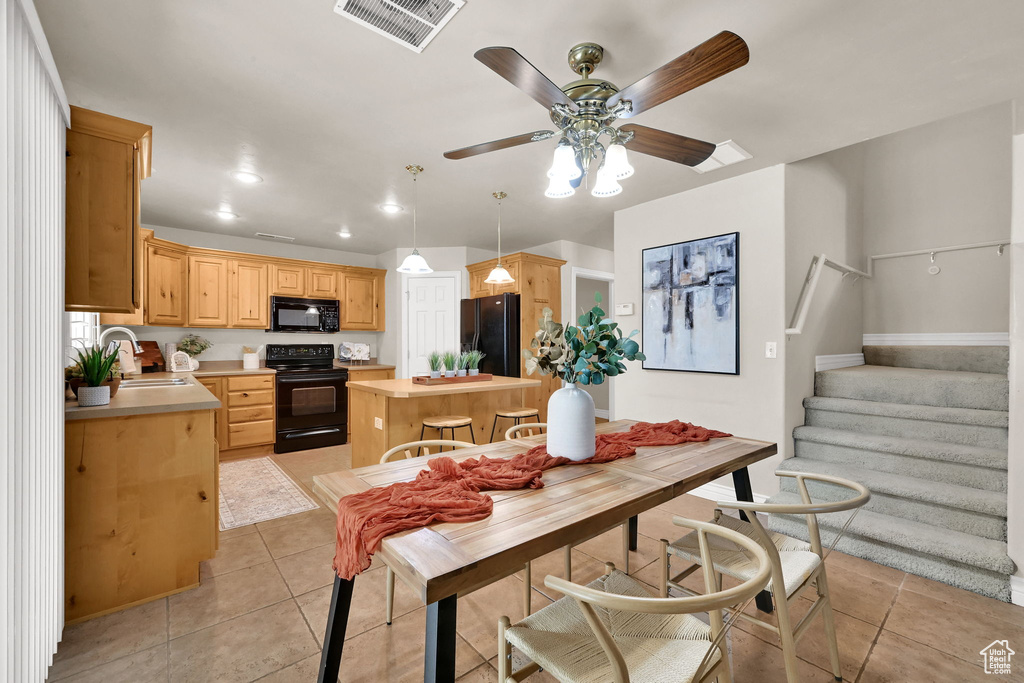 Photo 12 for MLS #2115471 at 13213 S 245 West