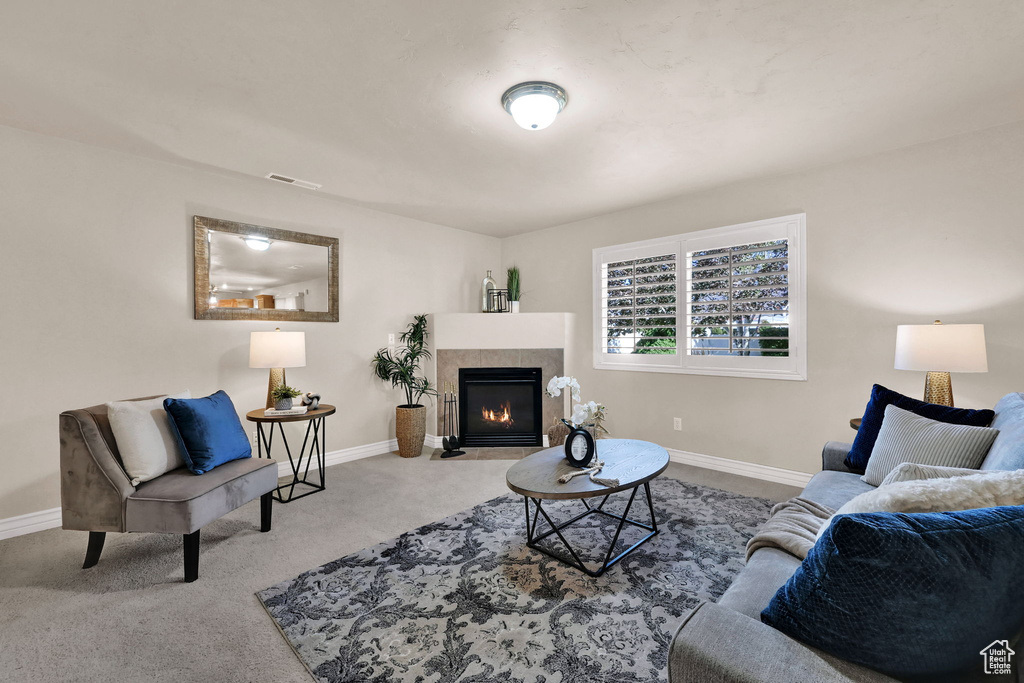 Photo 10 for MLS #2115471 at 13213 S 245 West