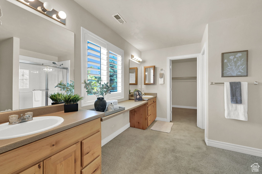 Photo 20 for MLS #2115471 at 13213 S 245 West