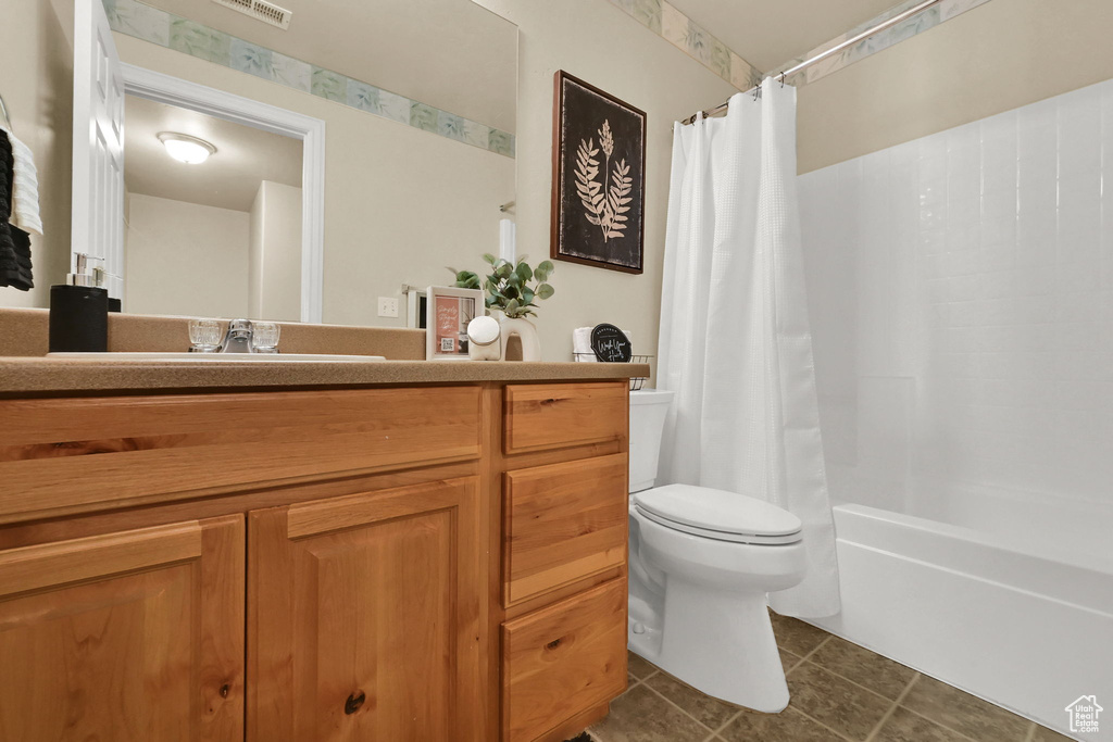 Photo 24 for MLS #2115471 at 13213 S 245 West