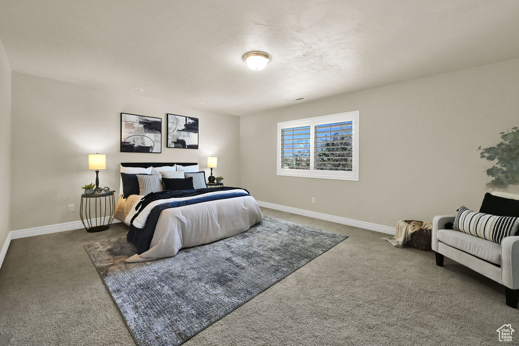 Photo 18 for MLS #2115471 at 13213 S 245 West