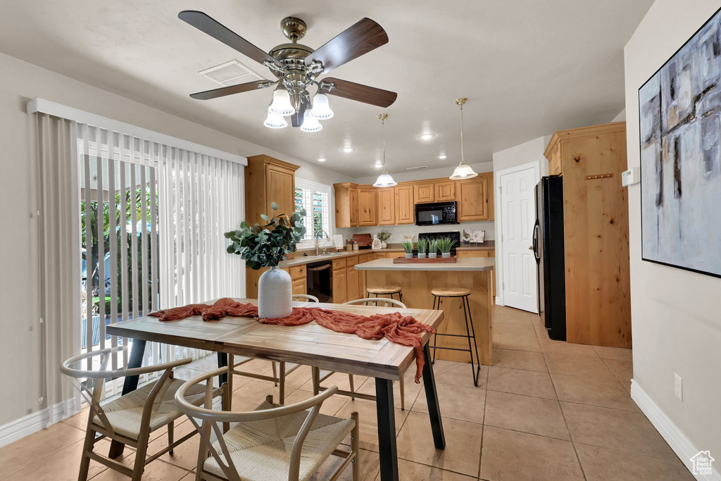 Photo 13 for MLS #2115471 at 13213 S 245 West