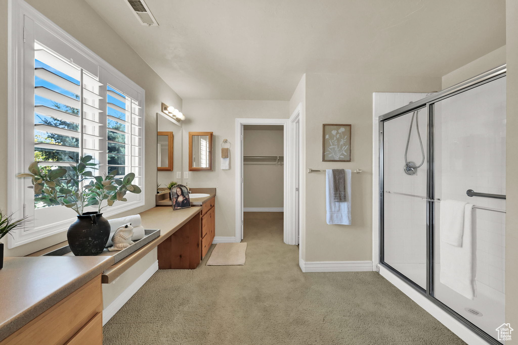 Photo 21 for MLS #2115471 at 13213 S 245 West