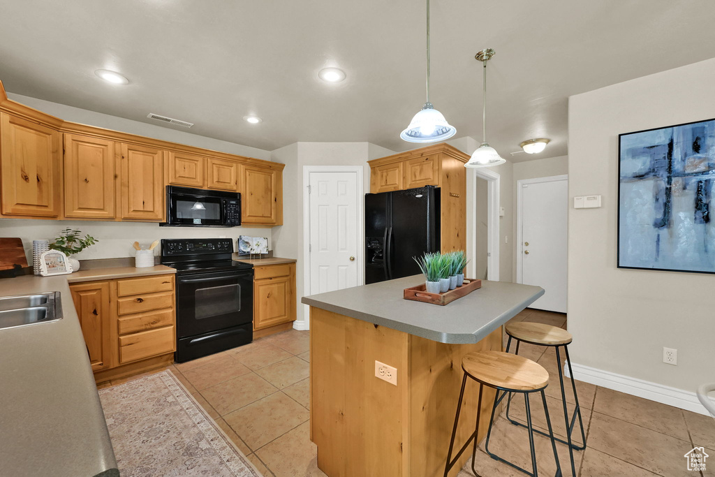 Photo 15 for MLS #2115471 at 13213 S 245 West