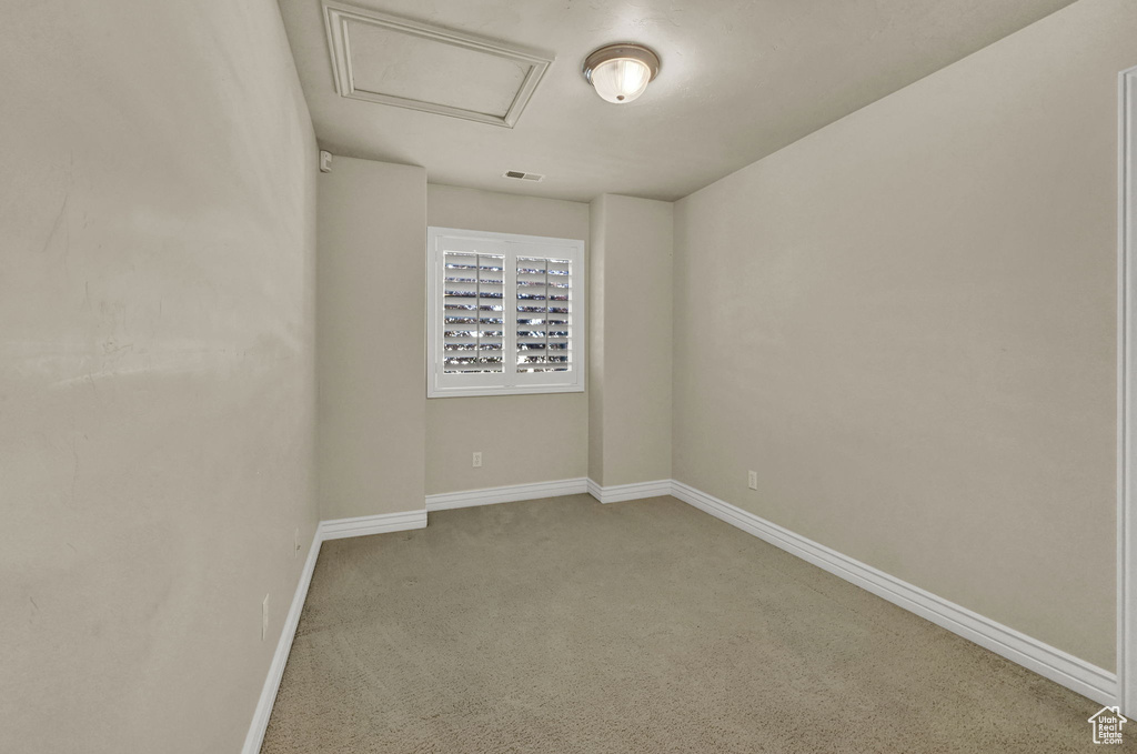 Photo 27 for MLS #2115471 at 13213 S 245 West