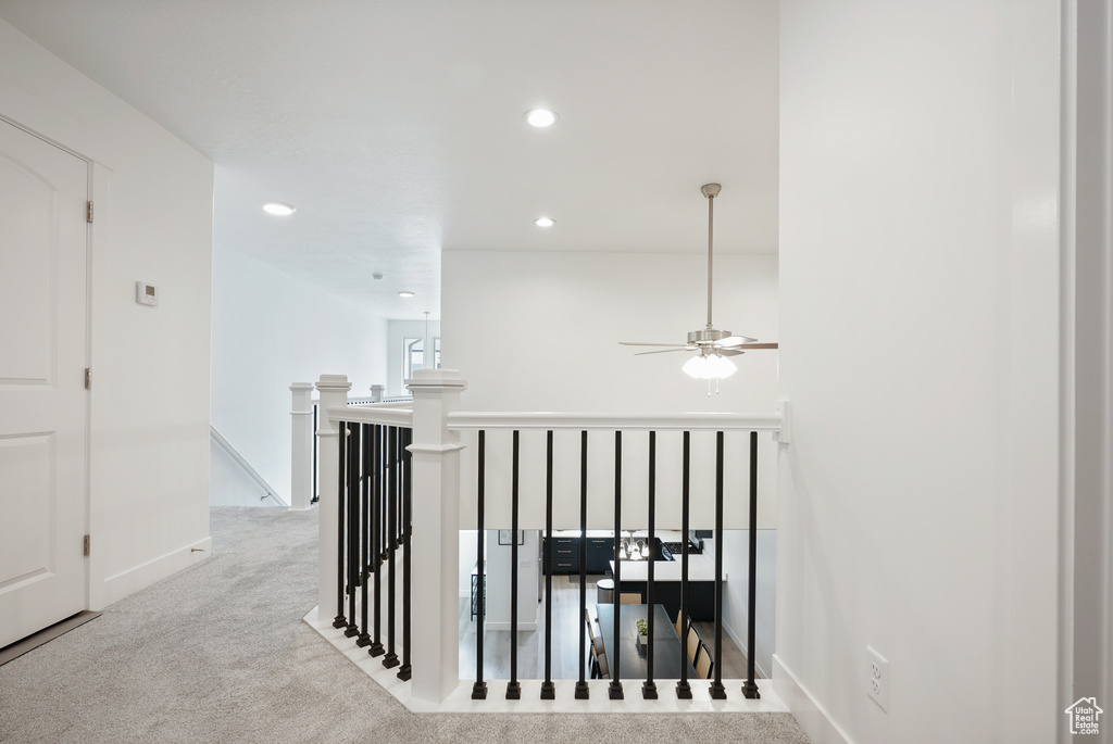 Photo 20 for MLS #2115472 at 4544 W Ruple Ridge Ln #1545