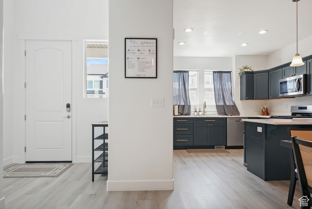 Photo 2 for MLS #2115472 at 4544 W Ruple Ridge Ln #1545