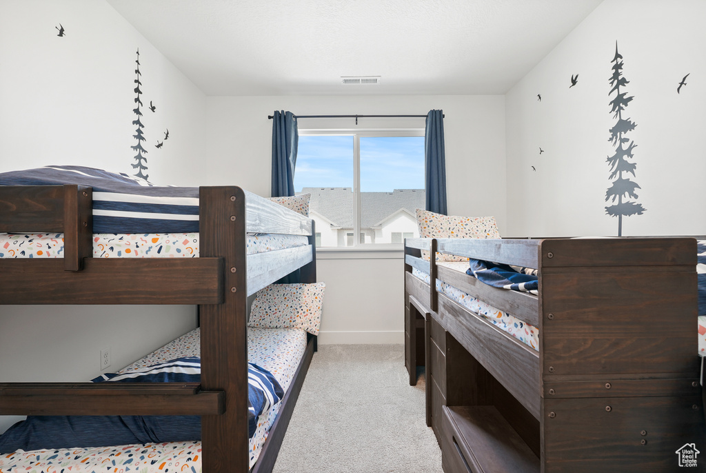 Photo 18 for MLS #2115472 at 4544 W Ruple Ridge Ln #1545