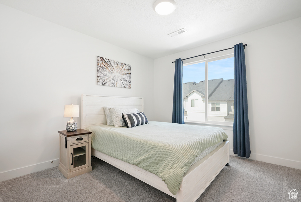 Photo 15 for MLS #2115472 at 4544 W Ruple Ridge Ln #1545
