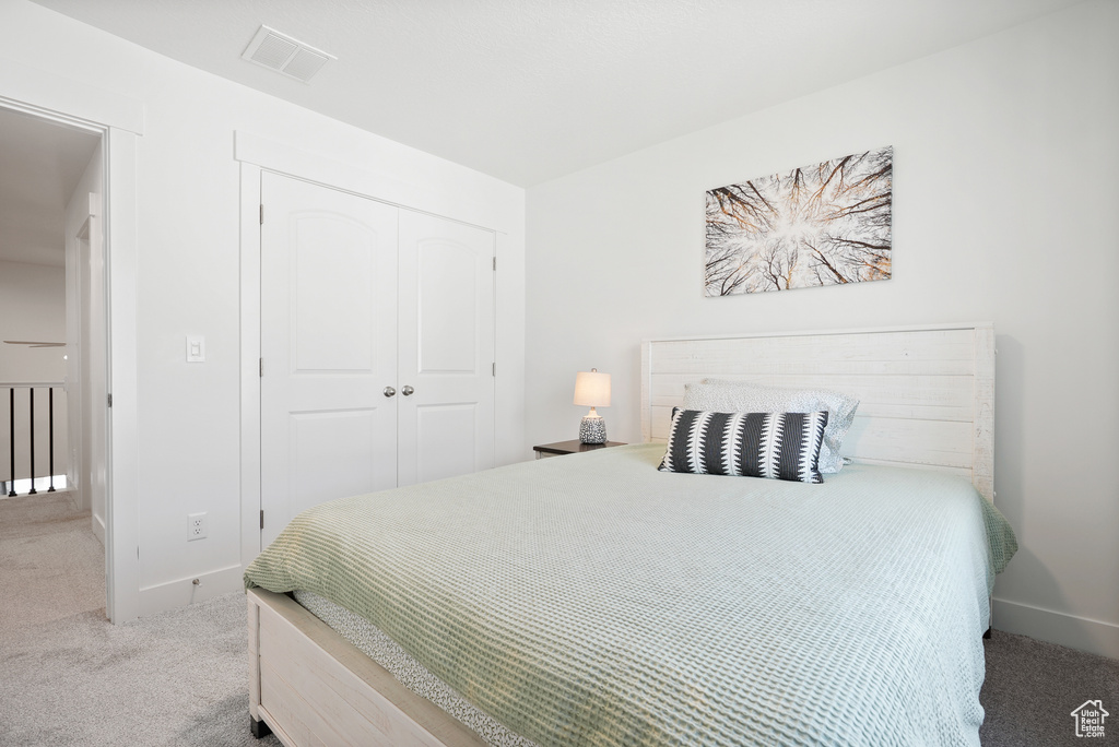 Photo 16 for MLS #2115472 at 4544 W Ruple Ridge Ln #1545
