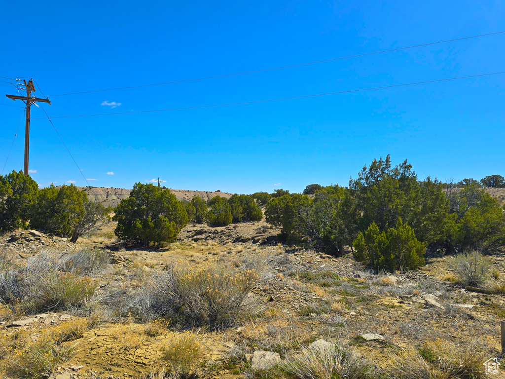 19915 W TOSHAS TRL Duchesne, UT 84021