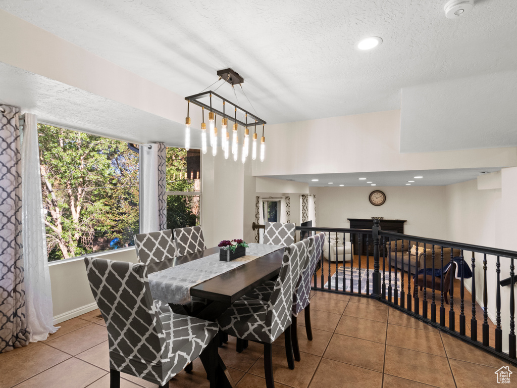 6266 S MEADOWCREST RD Holladay, UT 84121