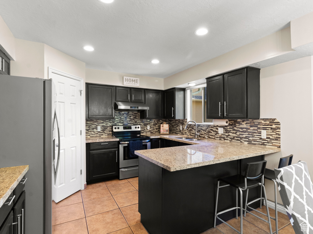 6266 S MEADOWCREST RD Holladay, UT 84121